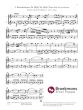 Mozart Die Zauberflote 2 Flöten (nach einer historischen Quelle) (herausgegeben von Gerhard Braun)
