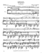 Dohnanyi Sonata B-flat major Op.8 Violoncello-Piano (Despalj)