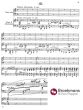 Rachmaninoff Concerto No.2 c-minor Op.18 (Piano-Orch.) (Ed.2 Piano's)