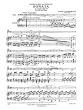 Beethoven Sonata A-major Opus 69 Violoncello and Piano (Leonard Rose)
