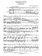 Beethoven Sonata A-major Op.69 Viola-Piano (transcr. by Josep Vieland)