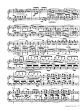 Beethoven Symphonies No.6 - 9 for Piano solo (Transcribed by Franz Liszt) (Dover)