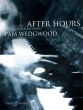 Wedgwood After Hours Vol.1 Piano solo (15 Pieces - Grade 3 - 5)
