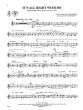 Album Broadway by Special Arrangement Tenor Saxophone Book wit Cd (Jazz-Style Arrangements with a "Variation") (Arranged by Carl Strommen)
