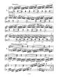 Lemoine Etudes Enfantines Op.37 Piano (Universal)