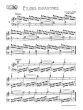 Lemoine Etudes Enfantines Op.37 Piano (Universal)