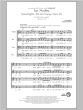 fun. Medley (from the Sing-Off) (arr. Deke Sharon)