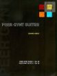 Peer Gynt Suites No.1 & 2 Op.46 & Op.55