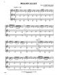 Williams Harry Potter and the Sorcerer's Stone 1 - 2 - 3 Horns [F] Score (grade 2 +) (arr. Victor Lopez)