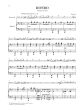 Dvorak Rondo g-moll Op. 94 fur Violoncello und Klavier (Milan Pospisil) (Henle-Urtext)