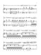Dvorak Rondo g-moll Op. 94 fur Violoncello und Klavier (Milan Pospisil) (Henle-Urtext)