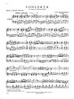 Handoschkin Concerto C-major Viola-Piano (Joseph Vieland)