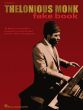 Thelonious Monk Fake Book for C Instruments