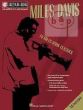 10 Miles Davis Classics (Jazz Play-Along Series Vol.2)