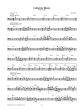 Snidero Easy Jazz Conception Cello (Bk-Cd) (15 Solo Etuden for Jazz Phrasing, Interpretation, Improvisation)