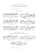 Bach 6 Partiten BWV 825 - 830 fur Klavier (Leinen Ausgabe) (Herausgeber Ullrich Scheideler - Fingersatz William Youn) (Henle-Urtext)