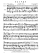 Schubert Sonate Arpeggione D.821 Double Bass-Piano (Sankey)