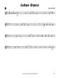 Gorp Kids Play Easy Solo for Oboe (Bk-Cd) (very easy to easy)