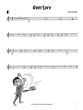 Gorp Kids Play Easy Solo for Oboe (Bk-Cd) (very easy to easy)