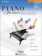 Piano Adventures Theory Book Level 2A