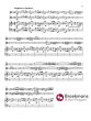 Vivaldi Konzert a-moll Op. 3 No. 8 RV 522 aus L'Estro Armonico 2 Violen-Streicher und Bc