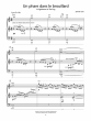 Linn Les Petites Impressions Original Piano Solos in Impressionist Style (Late Intermediate)