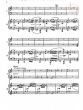 Rhapsody on a theme by Paganini for 2 Piano's (2 copies needed for performance)