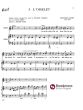 Chopin Viardot 12 Mazurkas for Voice-Piano (Edited by Jerome Rose)
