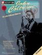 10 Classics (Jazz Play-Along Series Vol.13)