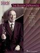 DeFranco The Buddy DeFranco Collection for Clarinet (Artists Transcriptions Clarinet)