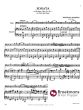 Romberg Sonata Op.43 No.1 B-flat major Cello and Piano (F.G. Jansen)