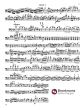 Kummer 3 Duets Op.22 for 2 Violoncellos (Edited by Julius Klengel)
