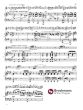 Mendelssohn Concerto e-minor Op.64 for Violin and Piano (Edited by Zino Francescatti)