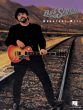 Seger Greatest Hits Piano-Vocal-Guitar