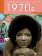 100 Years of Popular Music: The Seventies Vol.2 (Piano/Vocal/Guitar)