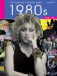 100 Years of Popular Music: The Eighties Vol.1 (Piano/Vocal/Guitar)