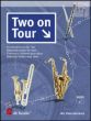 Two on Tour