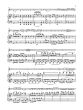 Mozart Sonate No.21 e-moll KV 304 (300c) Violine und Klavier (Wolf-Dieter Seiffert) (Henle-Urtext)