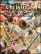 Christmas Instrumental Solos (Carols & Traditional Solos)