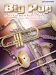 Big Pop Instrumental Solos for Alto Sax