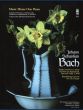 Bach Triple Concerto a-minor with Brandenburg Concerto No.5 D-Major (1st Movement) (Piano-Flute-Violin and Orchestra) (Bk-Cd) (MMO Minus One Piano)