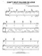 Love Songs (Hal Leonard Piano Play-Along Vol. 7) (Bk-Cd)