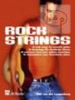 Rock Strings