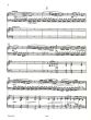 Sonata C-major KV 545 "Facile"  for 2 Piano's