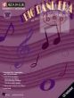 Big Band Era (Jazz Play-Along Series Vol.28)