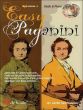 Easy Paganini (Position 1 - 3) Book with 2 Cd's
