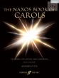 Naxos Book of Carols (24 Carols for Advent- Christmas (SATB)