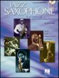 Jazz Saxophone