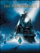 The Polar Express Selections from Soundtrack