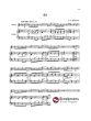 Album  Flute Fancies 33 Works for Flute and Piano (Compiled and Arranged by Hugh M. Stuart)